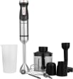 Faber FHB PB 5in1 1000 CHOPPER 1000W Hand Blender