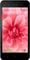 Lava Iris Atom 2