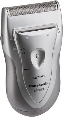 Panasonic ES3833 Shaver For Men