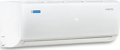 Blue Star IE512PNU 1 Ton 5 Star 2025 Inverter Split AC