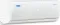 Blue Star IE512PNU 1 Ton 5 Star 2025 Inverter Split AC