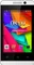 Videocon Zest Lite