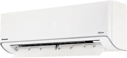 Panasonic CS/CU-EU18BKY3F 1.5 Ton 3 Star 2025 Inverter Split AC
