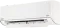 Panasonic CS/CU-EU18BKY3F 1.5 Ton 3 Star 2025 Inverter Split AC