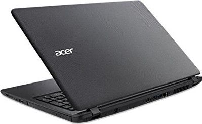 Acer Aspire ES1-572 (NX.GKQSI.001) Laptop (6th Gen Ci3/ 4GB/ 1TB/ Linux)