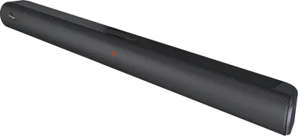 Fingers Octane 200 200W Bluetooth Soundbar