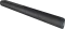 Fingers Octane 200 200W Bluetooth Soundbar