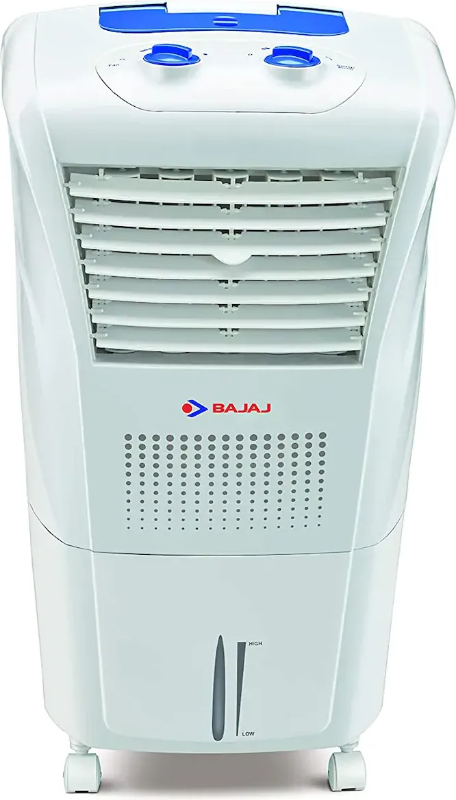 Bajaj Room Cooler Price List Bajaj Electricals Bajaj Air Cooler