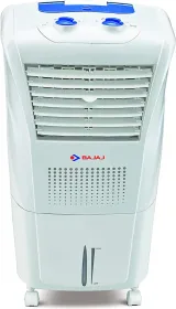 Bajaj Frio 23 L Room Cooler