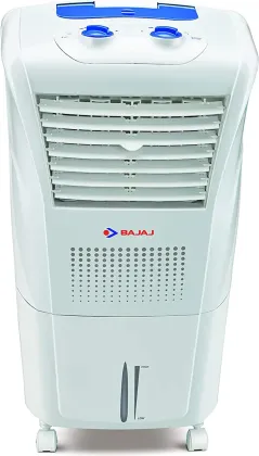 Bajaj Frio 23 L Room Cooler