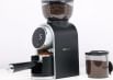 InstaCuppa V2 200W Electric Coffee Grinder