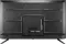 Acerpure Elevate Series 50 inch Ultra HD 4K Smart QLED TV (AP50UG51QEVTD)