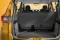Renault Triber RXT AMT