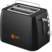 Orient Electric Breadit PTBC75B Pop Up Toaster