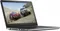 Dell Inspiron 5559 Laptop (6th Gen Ci5/ 4GB/ 1TB/ Win10/ 2GB Graph/ Touch)