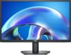 Dell SE2425H 24 inch Full HD Monitor