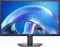 Dell SE2425H 24 inch Full HD Monitor