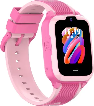 Spiky Gremlin Kids Smartwatch