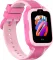 Spiky Gremlin Kids Smartwatch
