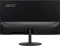 Acer SA322QU 31.5 Inch WQHD Monitor