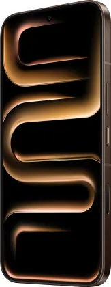 Infinix Note 60 Pro 5G (8GB RAM + 256GB)