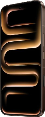 Infinix Note 60 Pro 5G (8GB RAM + 256GB)