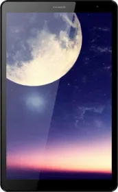 DOMO Slate S10 DC 4G New