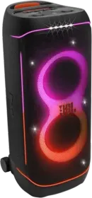JBL PartyBox 720 800W Bluetooth Speaker