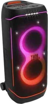 JBL PartyBox 720 800W Bluetooth Speaker