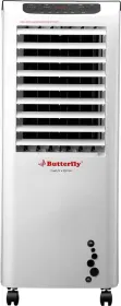 Butterfly Eco Smart Plus 25 L Desert Air Cooler