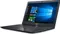 Acer E5-575 Notebook (7th Gen Ci5/ 8GB/ 1TB/ Linux/ 2GB Graph)(UN.GDWSI.009)