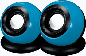 Zebronics Supernova New Speaker