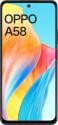 OPPO A58 4G