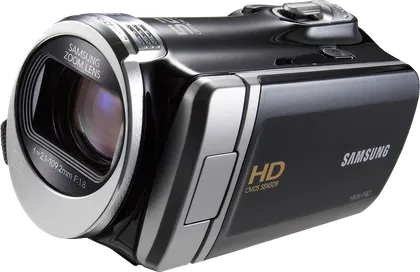Samsung F90 Camcorder Price in India 2025, Full Specs Review