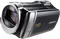 Samsung F90 Camcorder