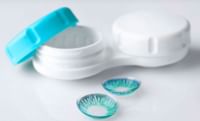 Flat 20% OFF on Coolwinks Cool Contacts