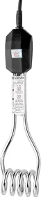Candes Neo 1000 W Immersion Rod