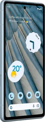 Google Pixel 7A