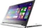 Lenovo Ideapad Flex 2-14 Notebook (4th Gen Ci5/ 4GB/ 500GB/ 2GB Graph/ Win8.1/ Touch)