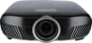 Epson EH-TW9400 Full HD Projector