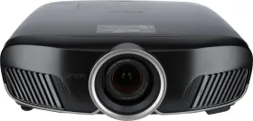 Epson EH-TW9400 Full HD Projector