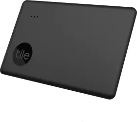 Tile Slim Smart Tracker