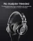 OneOdio Monitor 60 Wired Headphones