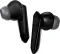 LANDMARK LM BH136 True Wireless Earbuds