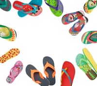 FLITE Slipper & Sandals For Men from Rs. 132
