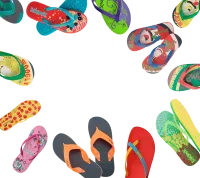 FLITE Slipper & Sandals For Men from Rs. 132