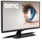 BenQ EW3270ZL 32-inch WQHD LED Monitor