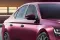 Skoda Superb L&K
