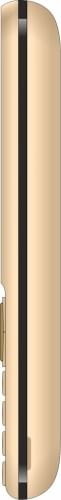 Hotline Classic Pro Lite
