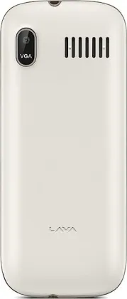 Lava A3 Vibe